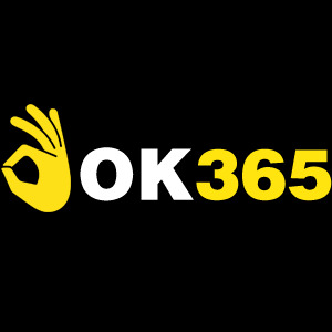 Ok365 